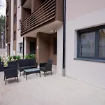 Apartman Raskovic 2 - Balkan Hill 3, Vila Pekovic