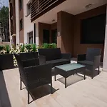 Apartman Raskovic 2 - Balkan Hill 3, Vila Pekovic