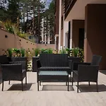 Apartman Raskovic 2 - Balkan Hill 3, Vila Pekovic