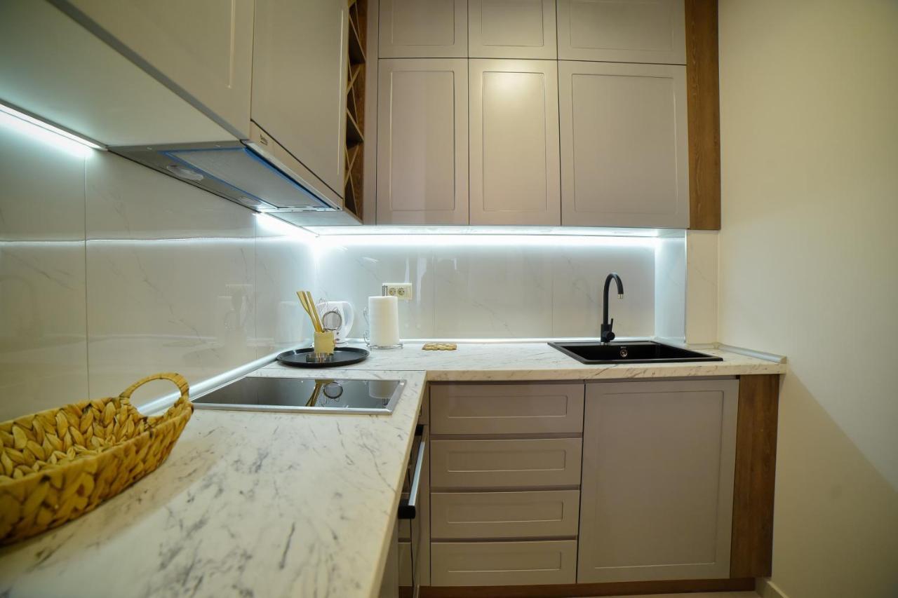 Apartment Raskovic 2 - Balkan Hill 3, Pekovic Zlatibor