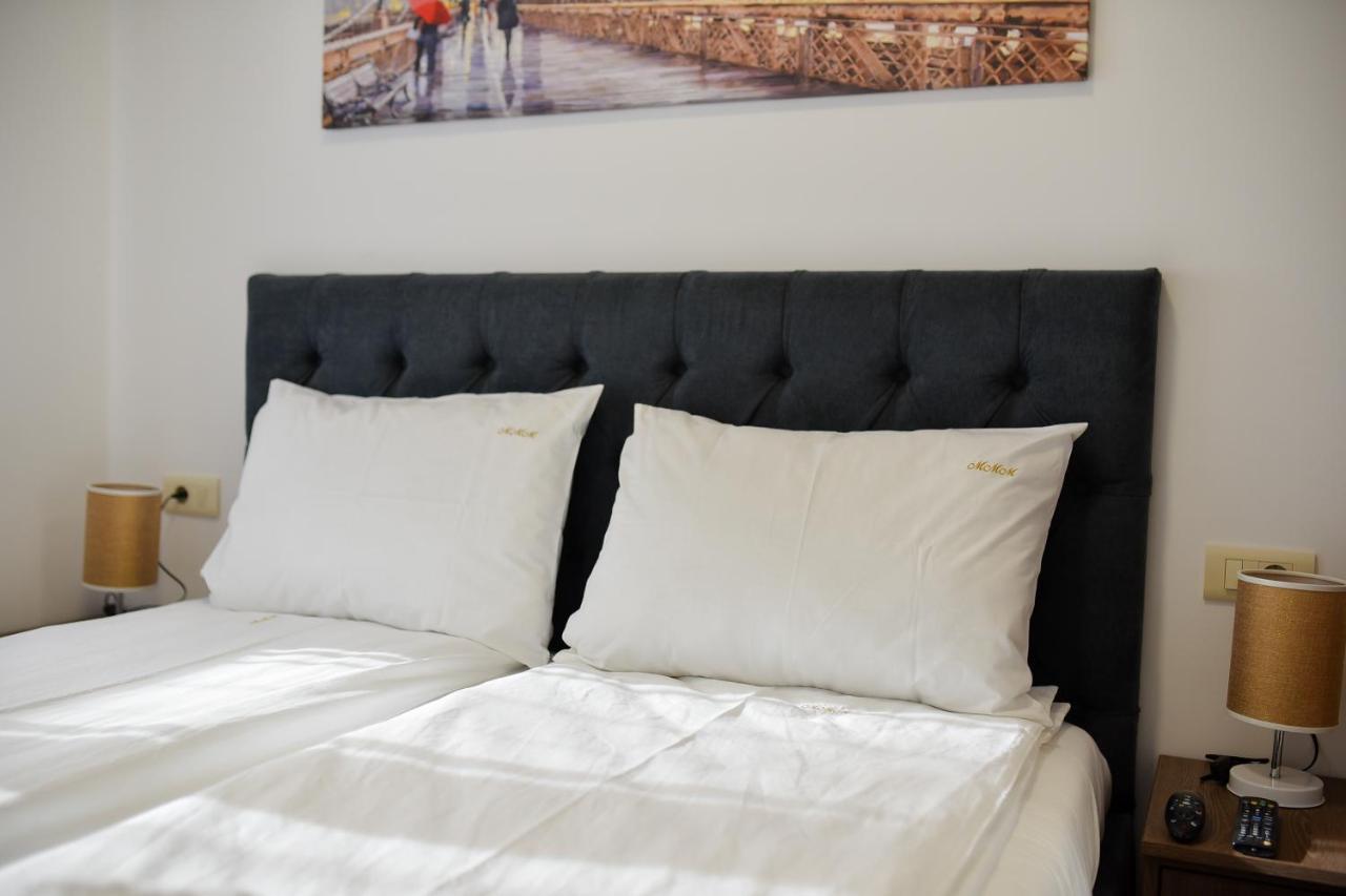 Apartment Raskovic 2 - Balkan Hill 3, Pekovic *